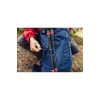GREGORY Float Zulu 40 Volcanic Schwarz MD/LG Trekking-Rucksack
