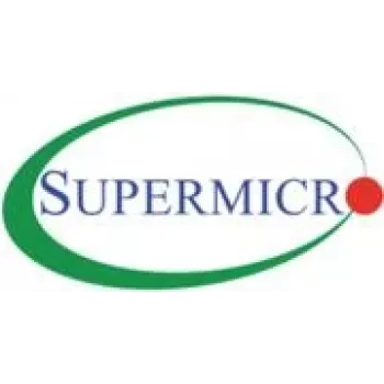 Supermicro Netzteil PWS-1K24A-1R 800/1200W redundantes Modul (PWS-1K24A-1R)