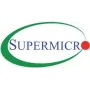 Supermicro Netzteil PWS-1K24A-1R 800/1200W redundantes Modul (PWS-1K24A-1R)