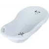 Keeeper 1842368424700 Blau