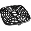 Russell Hobbs Heißluftfritteuse Satisfry 4,3 l schwarz 27610-56 2761056 (27610-56)