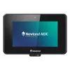POS-Mikrokiosk Newland NQUIRE 500 SKATE II 5 Zoll TS 2D CMOS Touchscreen-Scanner