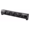 2-in-1-PC-Lautsprecher-Soundbar-Computer-RGB-LED-Backlight-Stereo-Gaming-USB-2-x-3W-AUX-3,5-mm