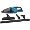 2-in-1 Stielstaubsauger Dedra DED7070 3 Jahre Garantie