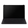 Tastaturhülle Samsung DK schlank BT für Galaxy Tab A11+ — Bluetooth-schlank-Tastatur und Schutzhülle