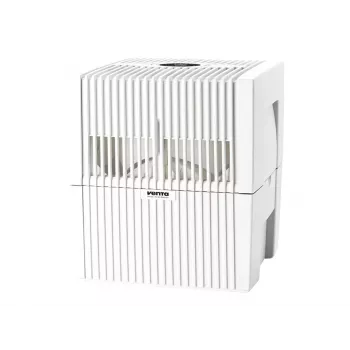 Luftbefeuchter Venta LW25 Comfort Plus