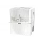 Luftbefeuchter Venta LW25 Comfort Plus