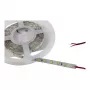 Synergy 21 LED Flex Strip 5730 - 60 WW DC12V 96W IP20