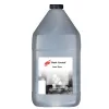 Static Control Tonerpulver für Brother-Kartuschen, 1 kg, Schwarz