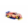 RC-Auto REVELL 24693 — Maßstab 1:18, Elektromotor, für Kinder ab 6 Jahren