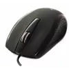 Rebeltec Gamma - Maus - optisch - 3 Tasten - kabelgebunden - USB