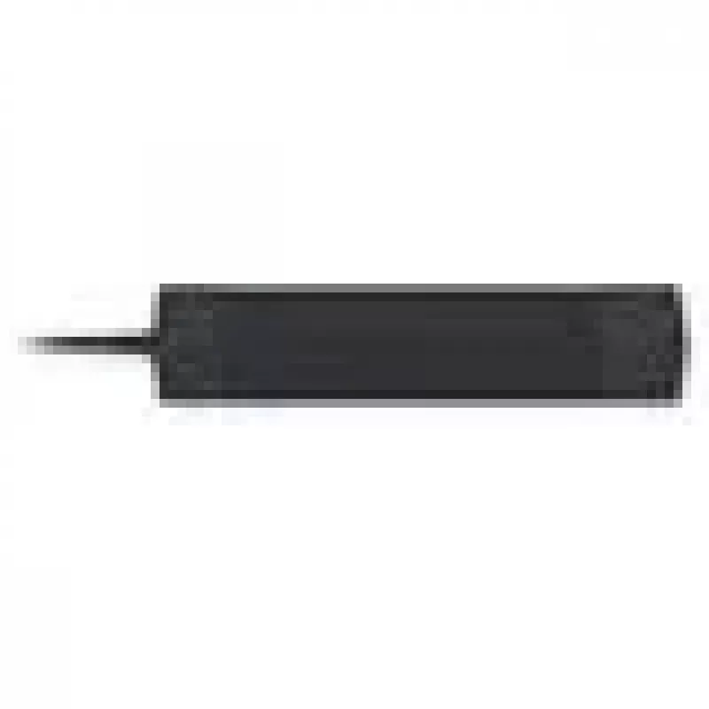 NET SWITCH ACC POWER SUPPLY/50V 2.6A PR313EU3 TELTONIKA