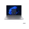 Laptop Lenovo TB 16 G9 R7 250 16i, Ryzen 7 250, 16-Zoll-Display, 16 GB RAM, 512 GB SSD