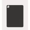 Cover Tucano Magnet 33 cm (13 Zoll) Apple iPad Air 13 M2 (2024) Schwarz