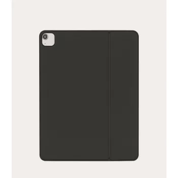 Cover Tucano Magnet 33 cm (13 Zoll) Apple iPad Air 13 M2 (2024) Schwarz