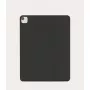 Cover Tucano Magnet 33 cm (13 Zoll) Apple iPad Air 13 M2 (2024) Schwarz
