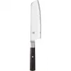 Nakiri Miyabi 4000FC Messer - 17 cm