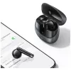 Bluetooth-Kopfhörer Usams TWS E03 grau