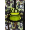 Rucksack CoolPack Joy S Army Stars