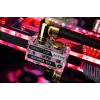 EK Water Blocks Teil/Zubehör für Computerkühlsystem Anschlussklemme