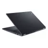 Acer NX.B9BEG.004 Solid-State-Laufwerk