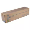 Konica-Minolta Toner TN-713 Gelb