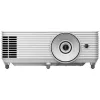 Standard-Datenprojektor Vivitek DX330 — 4000 ANSI-Lumen, DMD, XGA, 3D, 1,94–2,16:1 Wurfverhältnis, 2,7 kg