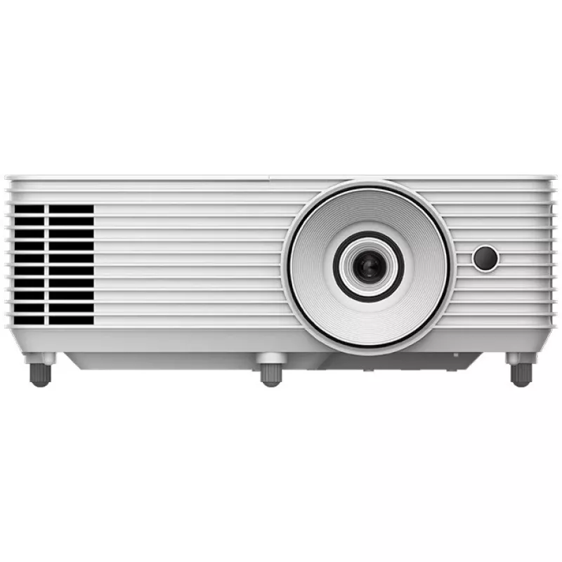 Standard-Datenprojektor Vivitek DX330 — 4000 ANSI-Lumen, DMD, XGA, 3D, 1,94–2,16:1 Wurfverhältnis, 2,7 kg