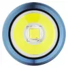 Taschenlampe olight Baton 4 — LED-Akku-Taschenlampe, 1300 lm, 170 m Reichweite