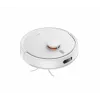 Xiaomi S20 EU Reinigungsroboter (Weiß)