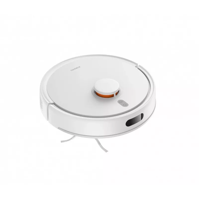 Xiaomi S20 EU Reinigungsroboter (Weiß)