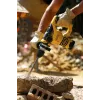 Stanley FME1250K 1250 W 850 RPM
