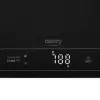 Küchenwaage Camry CR 3175 Maximales Gewicht 15 kg Teilung 1 g Anzeige LED Schwarz