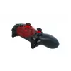 Wireless Gamepad TechBite Flix — Bluetooth, ergonomisches Design, wiederaufladbar