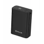 Tragbares Ladegerät Tellur PD702 Compact Pro 20000mAh