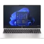 HP 250 G10 Intel Core i7-1355U 39,6 cm 15,6 Zoll FHD 16 GB 512 GB/SSD W11H PROJEKT - Core i7 - 512 GB (B2MM8ES#ABD)