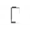 Universal-PC-Halterung für Tischmontage Digitus DA-90411