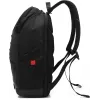 Laptop-Rucksack YBB 1503 SHIELD Backpack 15,6 Zoll