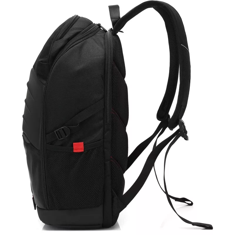 Laptop-Rucksack YBB 1503 SHIELD Backpack 15,6 Zoll