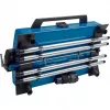 Campingaz 2000020866 Grill Blau