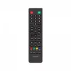 LED-Fernseher Allview 24ATC6300-H 24 Zoll HD Ready, Schwarz (geöffnete Verpackung)