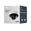TP-Link VIGI InSight S245ZI Dome IP-Überwachungskamera Außenbereich 2688 x 1520 Pixel Deckenmontage