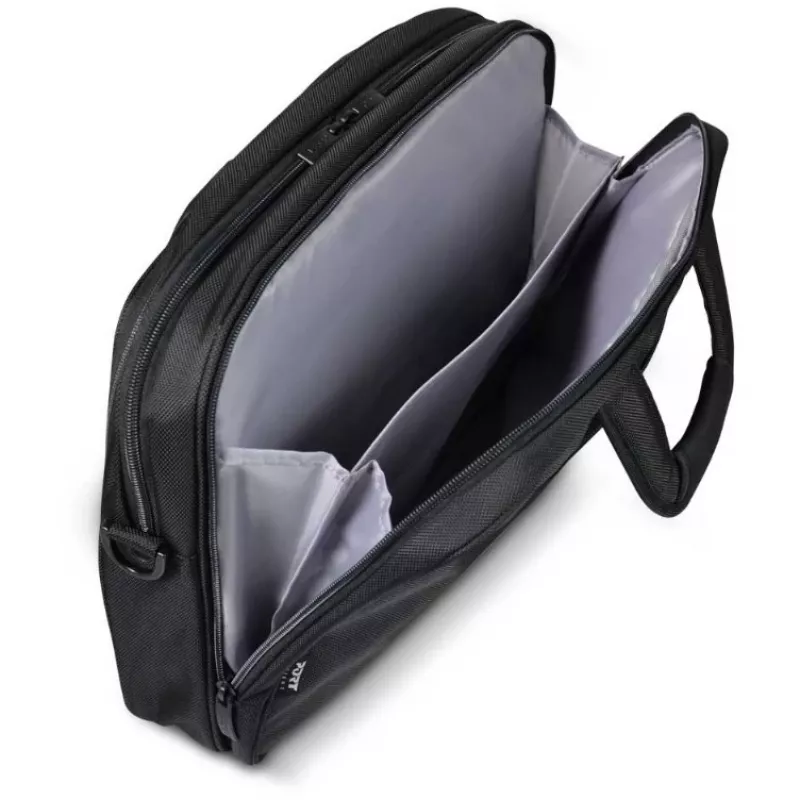 Aktentasche Port Designs MANHATTAN 39,6 cm (15,6 Zoll)