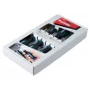 Makita E-10528 Handschraubendreher
