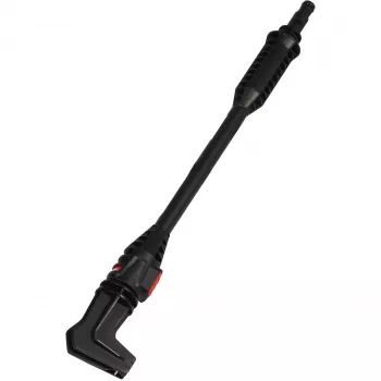 Einhell Winkel-Düse 4144020 für TC-HP 90 130 140 170