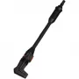 Einhell Winkel-Düse 4144020 für TC-HP 90 130 140 170
