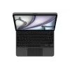 Apple MGYX4B/A Schwarz