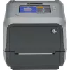 Zebra ZD621 Etikettendrucker Thermotransfer 300 x 300 DPI 152 mm/sec Kabelgebunden & Kabellos Ethernet LAN Bluetooth