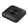 Wireless-Adapter Carlinkit TBOX PLUS 4G 64G – kabellose Apple CarPlay und Android Auto Schnittstelle