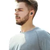 Kopfhörer Awei T13 Pro